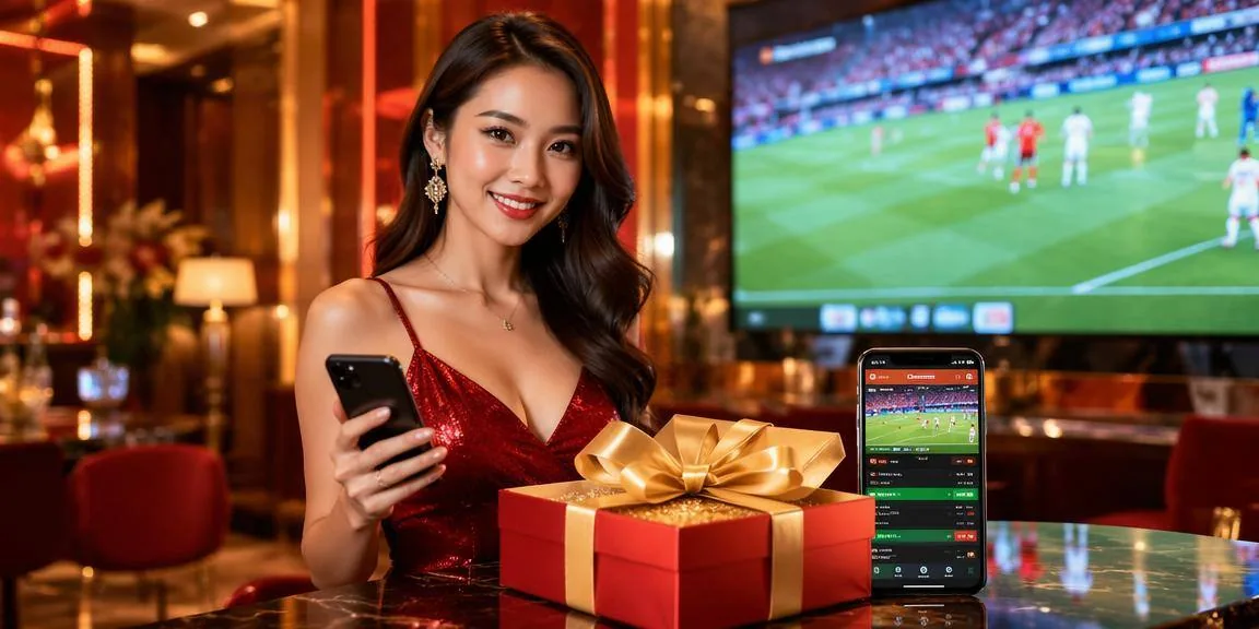 rong666 Câu Hỏi Đăng Nhập