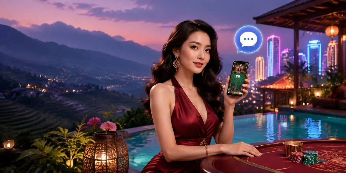 rong666 Blackjack Cao Cấp