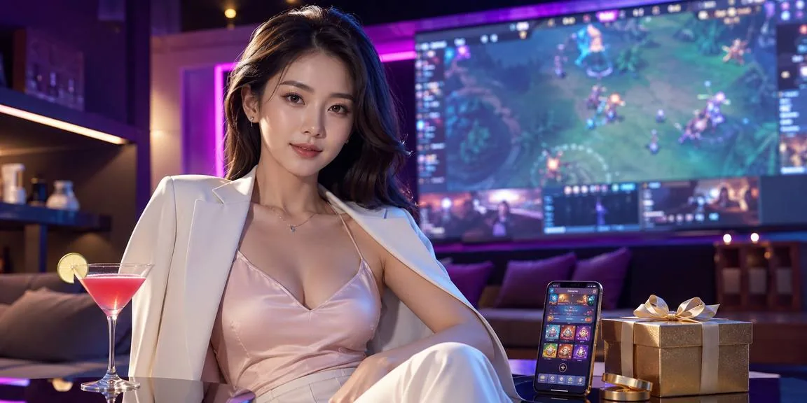 rong666 Đặt lô đề miền Nam nhanh trên điện thoại