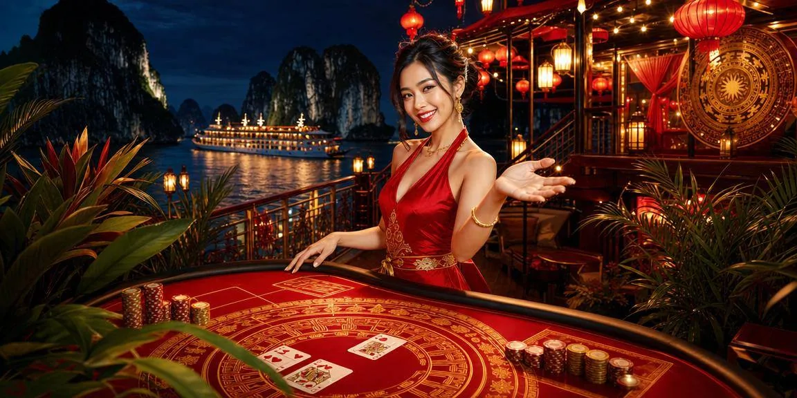 rong666 Xóc Đĩa Nhanh tại rong666 — bàn cược chạy liên tục, thao…