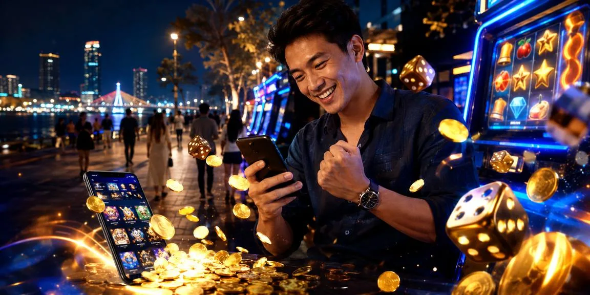 rong666 Slot Mới trên rong666 – cập nhật liên tục từ các nhà…