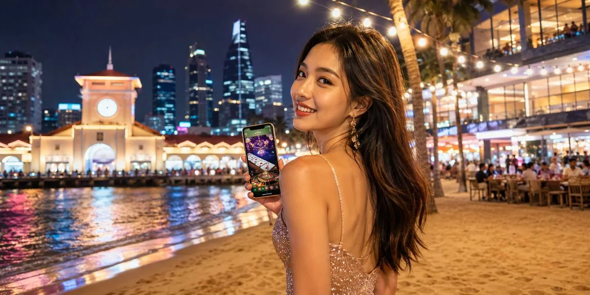 rong666 Những tựa slot mới chúng tôi vừa cập nhật