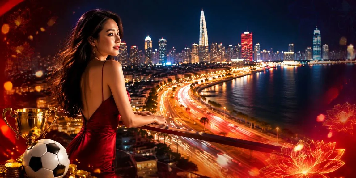 rong666 Thông tin của bạn được bảo vệ như thế nào