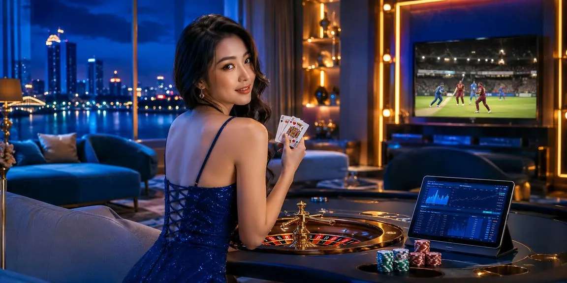 rong666 Nạp Tiền Vào rong666