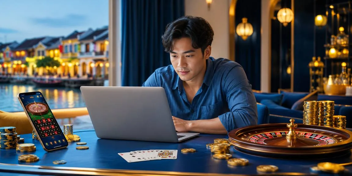 rong666 Bầu Cua Nhanh